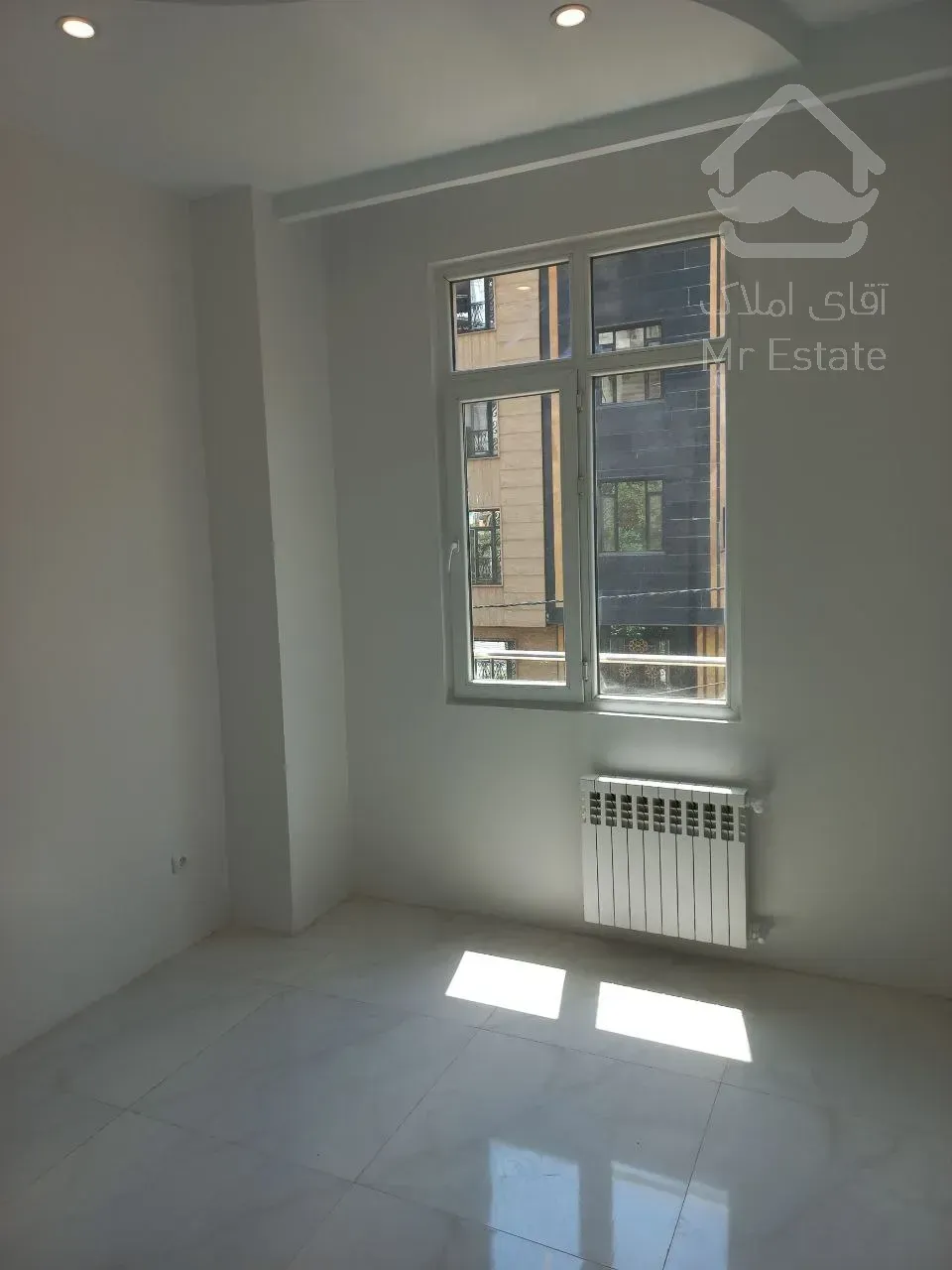 اجاره۶۴متری باغ فیض  تاپ لوکیشن