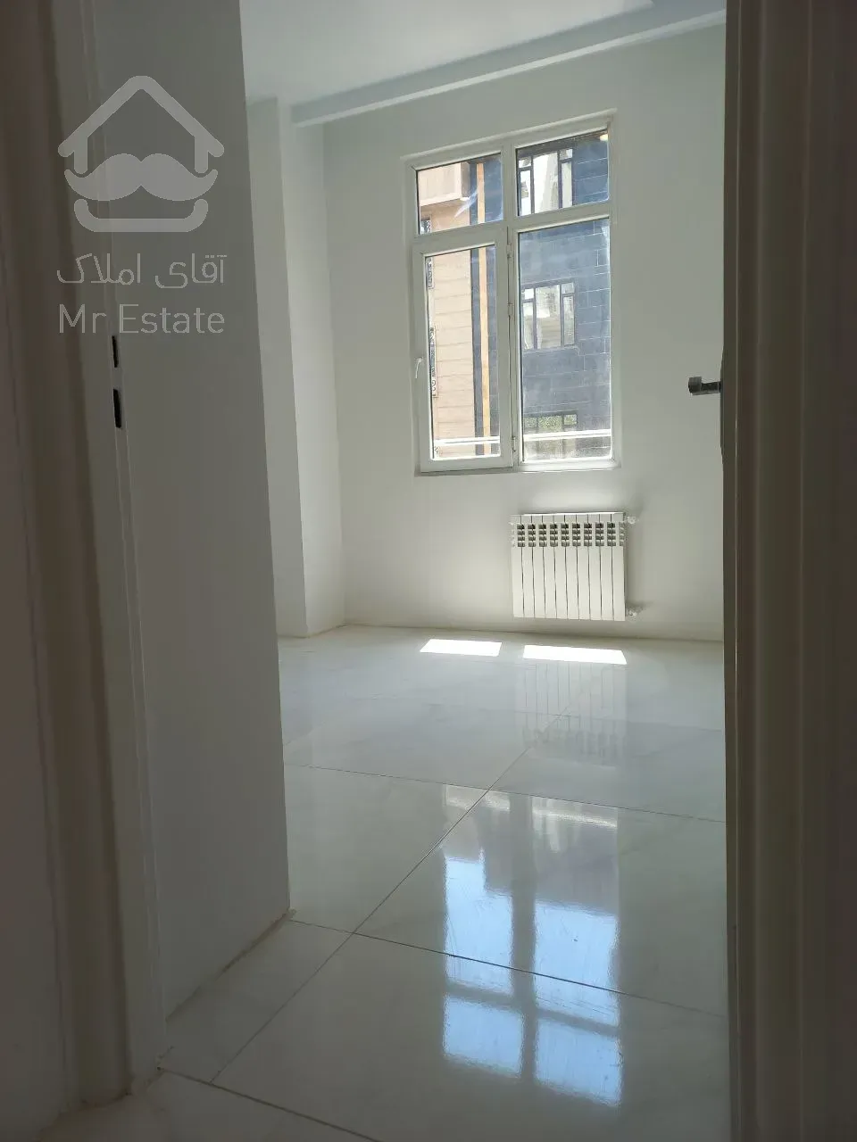 اجاره۶۴متری باغ فیض  تاپ لوکیشن