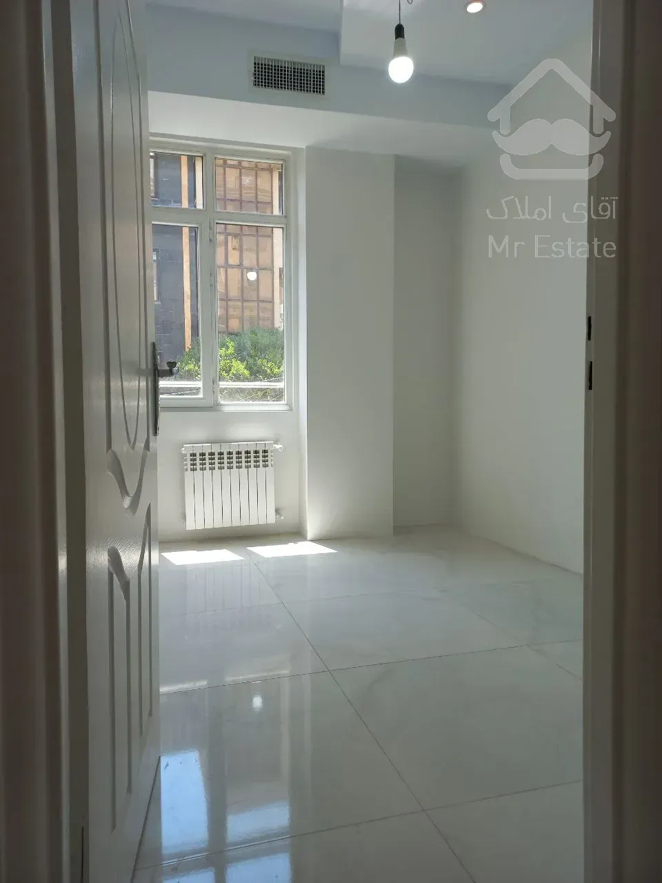 اجاره۶۴متری باغ فیض  تاپ لوکیشن