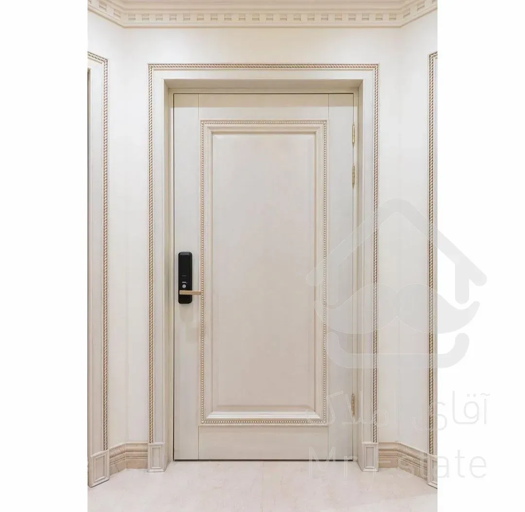 صنایع چوبی وکابینت سازی چکش طلا