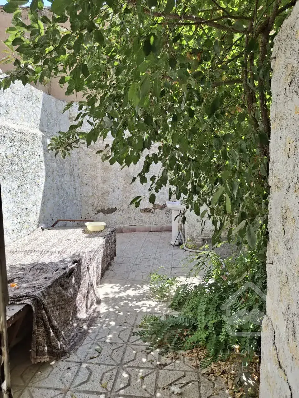 رهن و اجاره ۹۲ متر مشهد