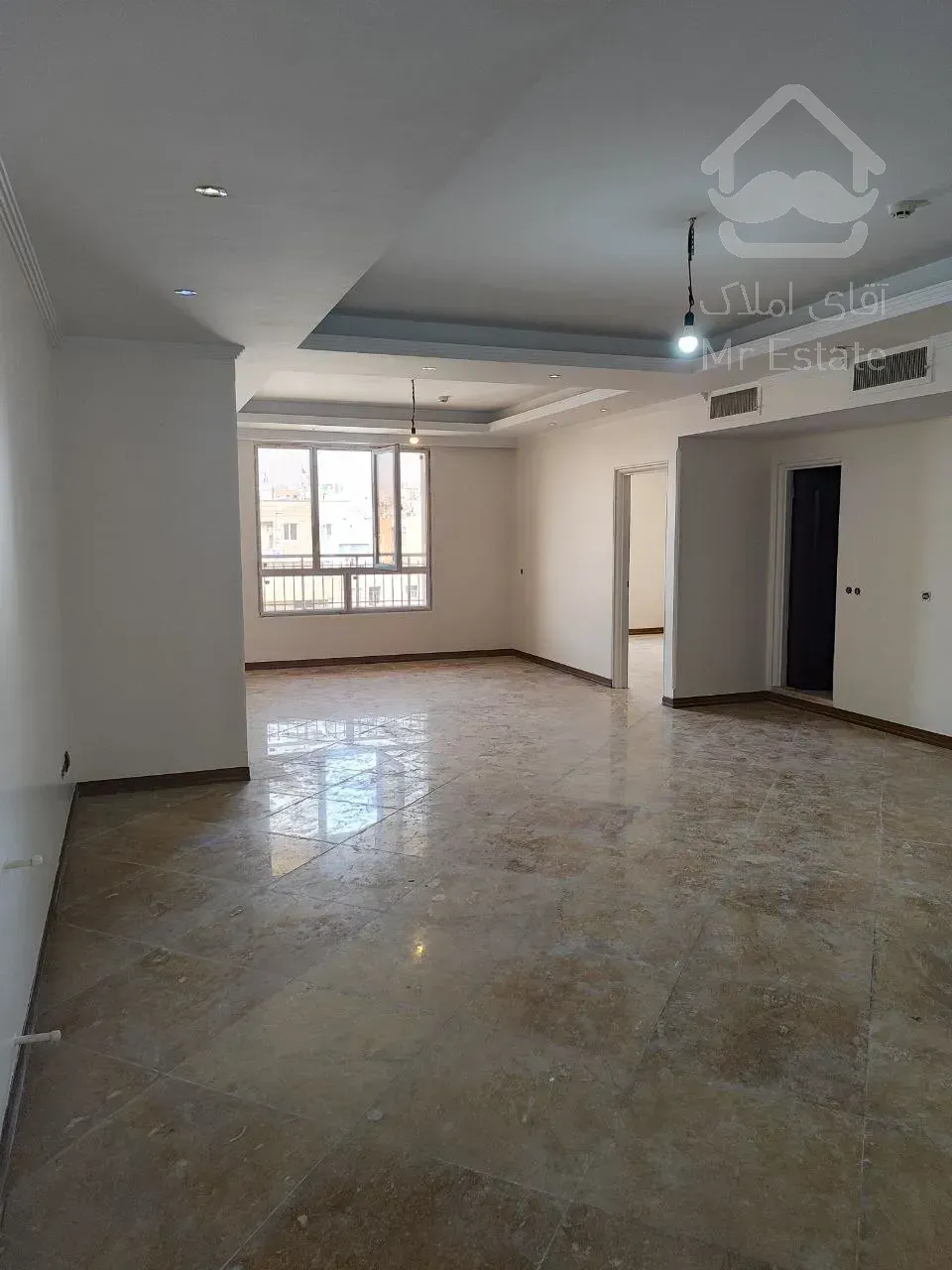 اجاره اپارتمان باغ فیض