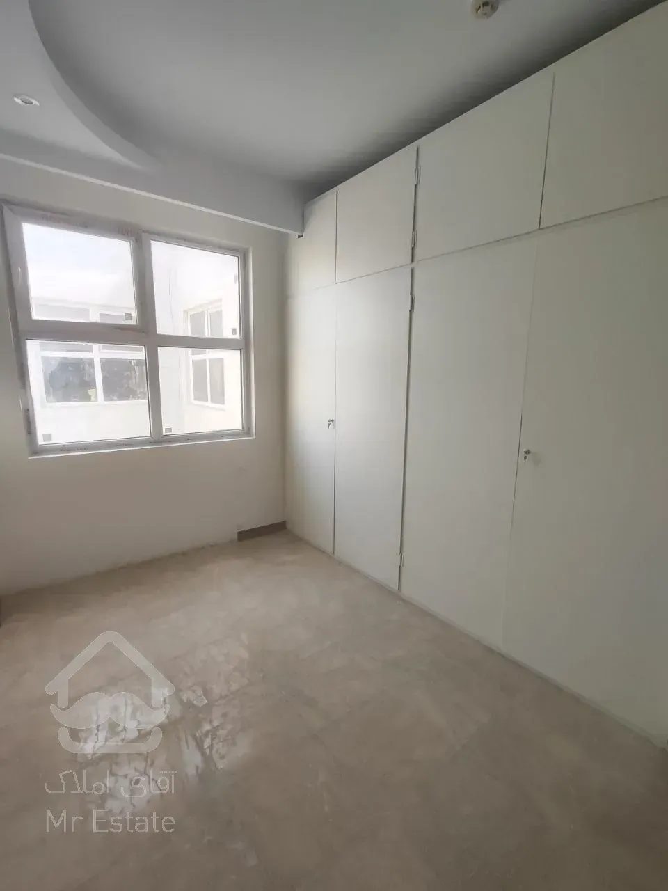 اجاره اپارتمان باغ فیض