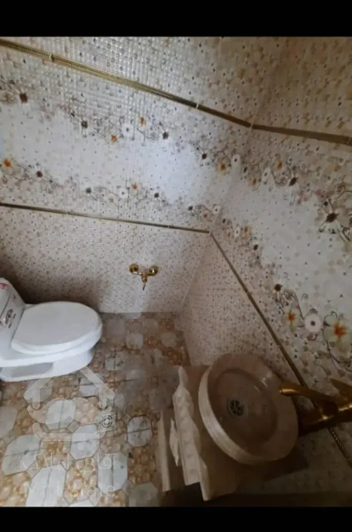 فروش ویلا در زیاران