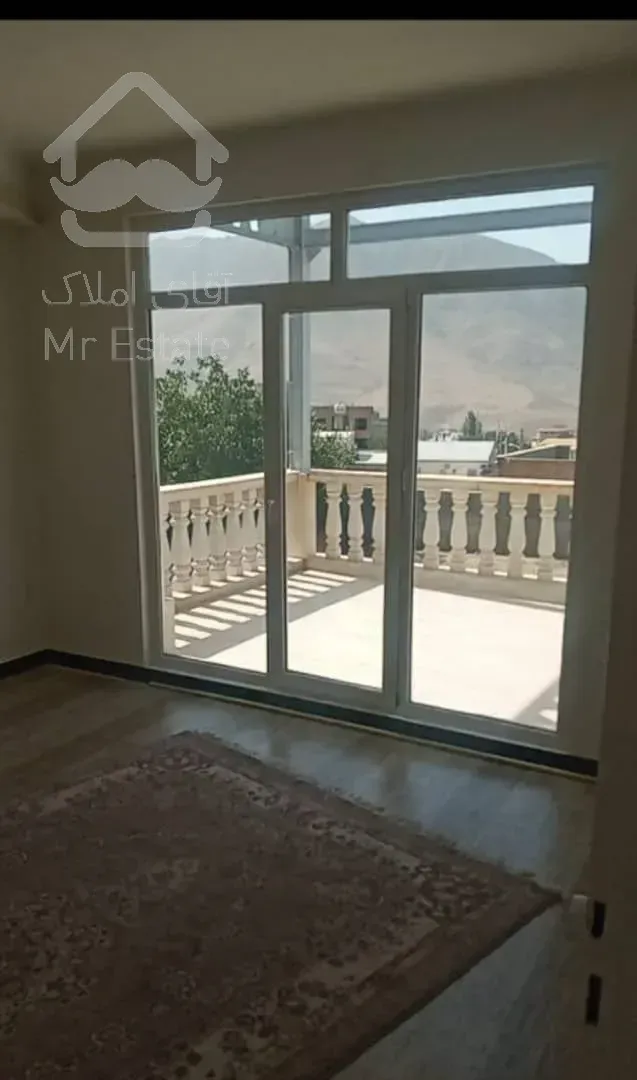 فروش ویلا در زیاران