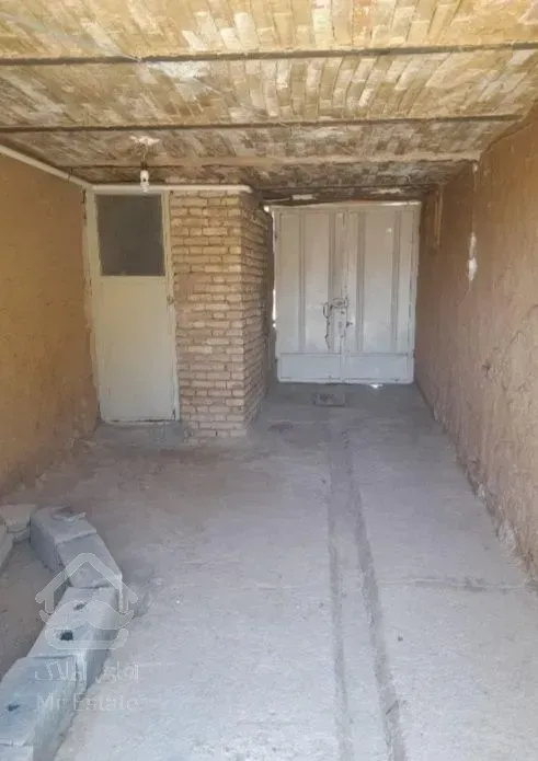 خانه ویلایی روستای بارده