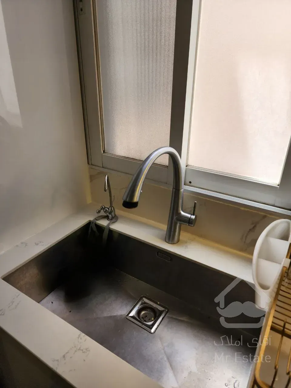 اجاره آپارتمان ۷۵ متری بل دسترسی عالی