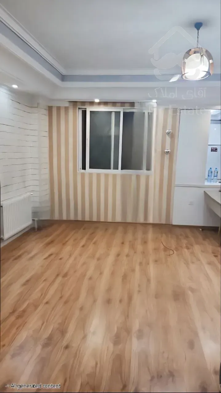اجاره آپارتمان ۷۵ متری بل دسترسی عالی