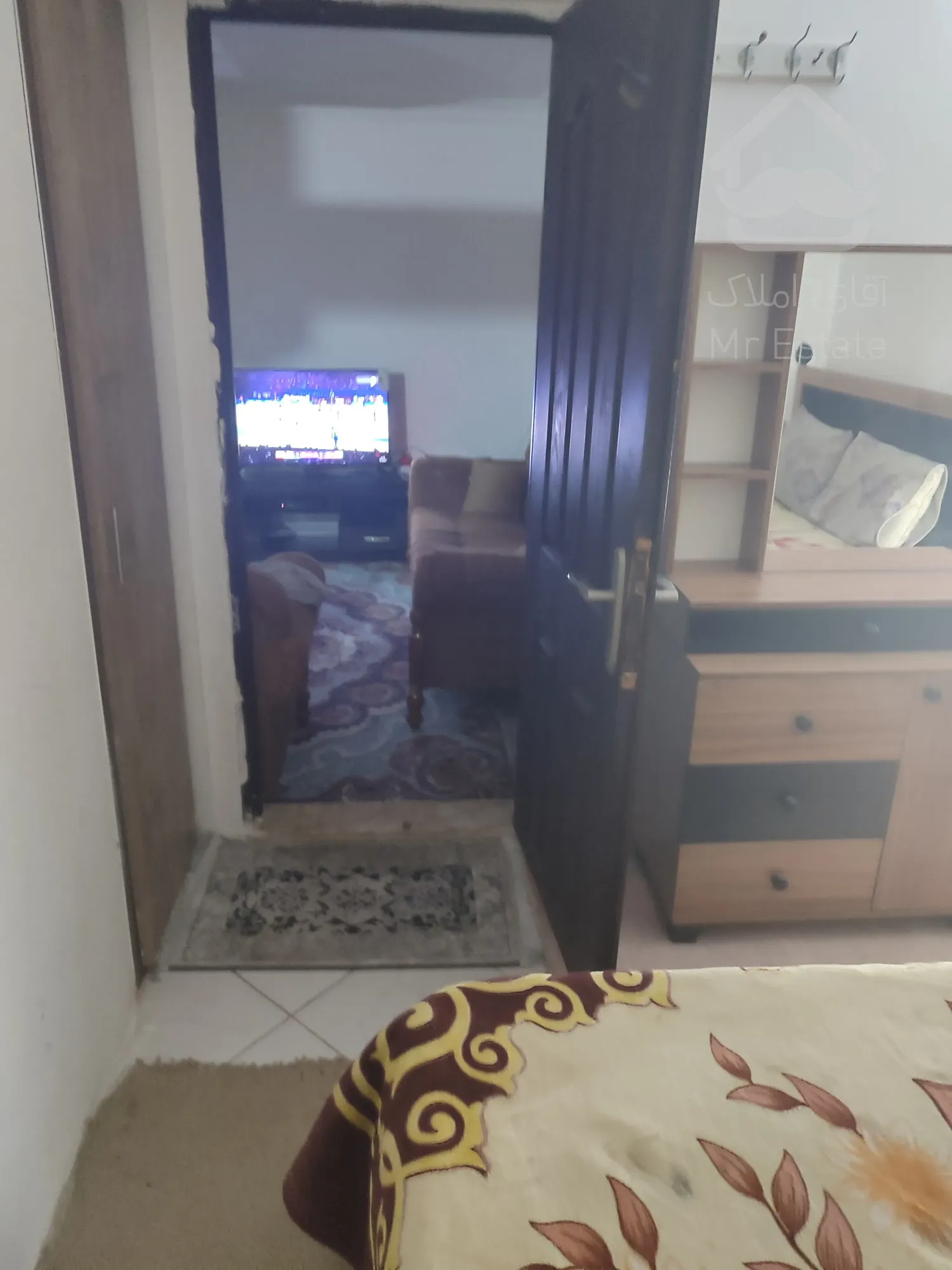 اجاره کوتاه مدت سوئیت