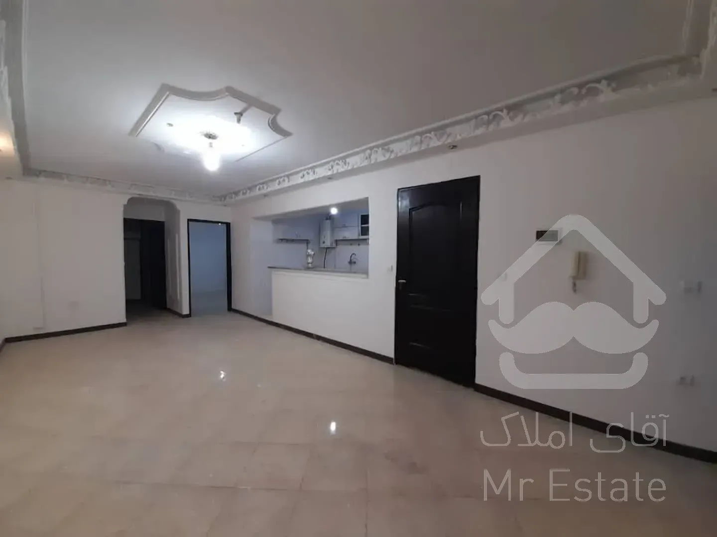 ۹۰ متری ۱۴ متری احداثی مرتب و تمیز