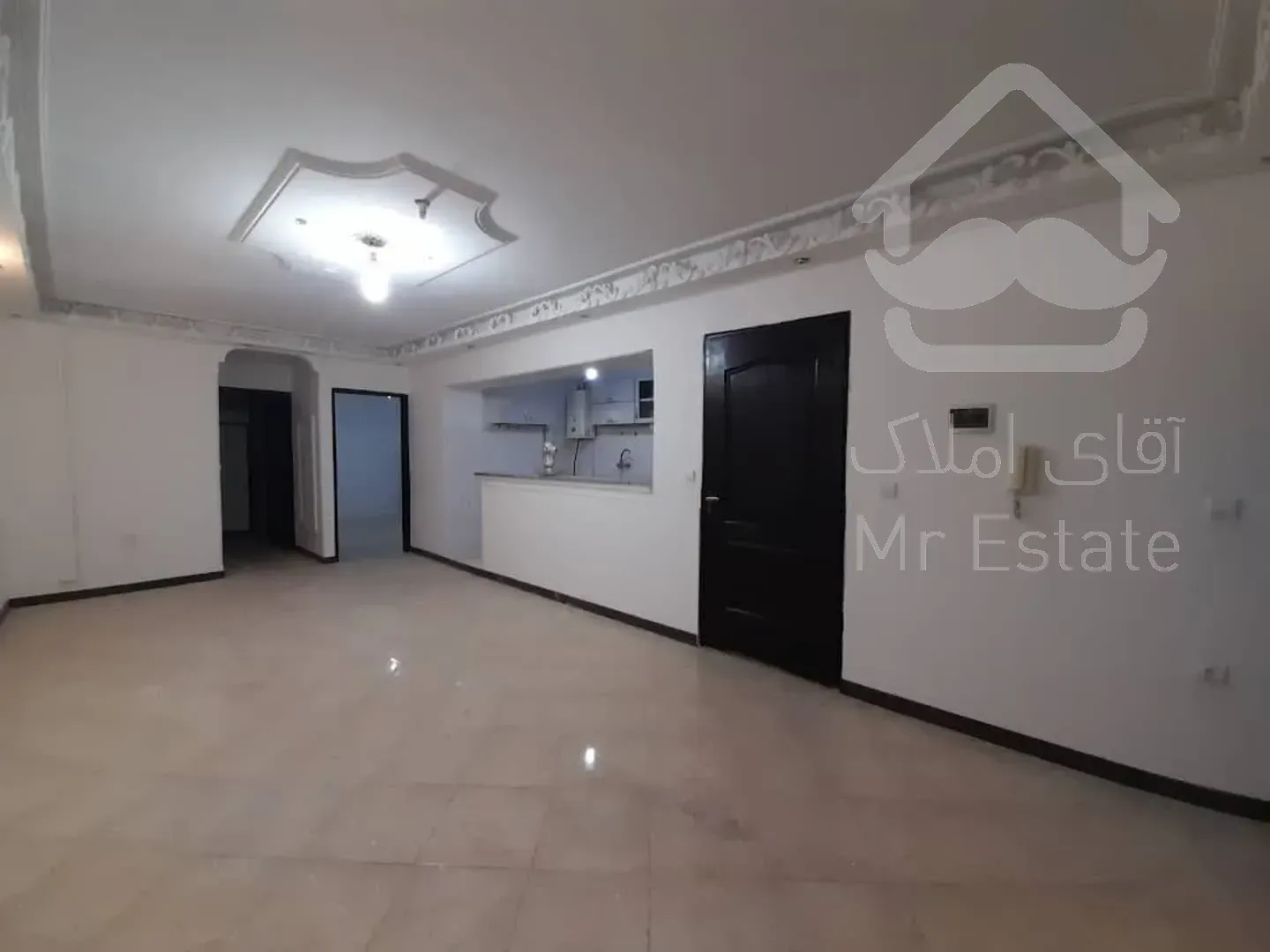 ۹۰ متری ۱۴ متری احداثی مرتب و تمیز