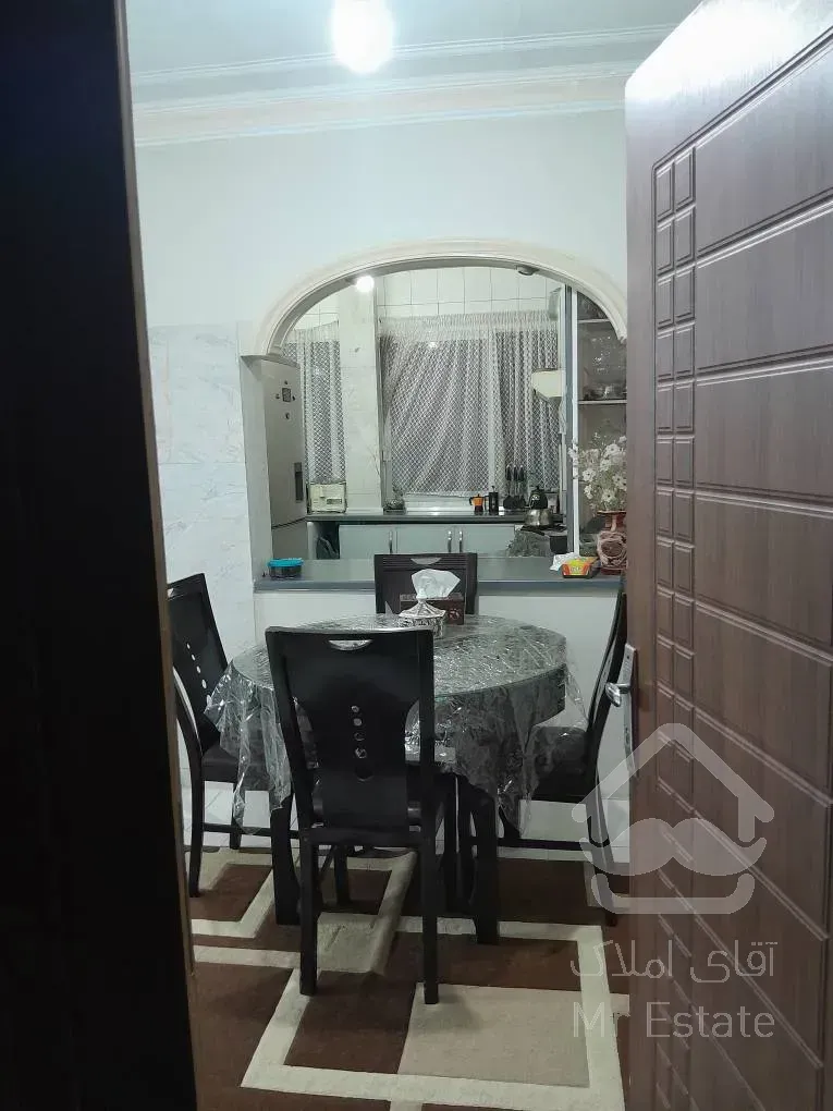 اجاره آپارتمان تمیز و شخصی