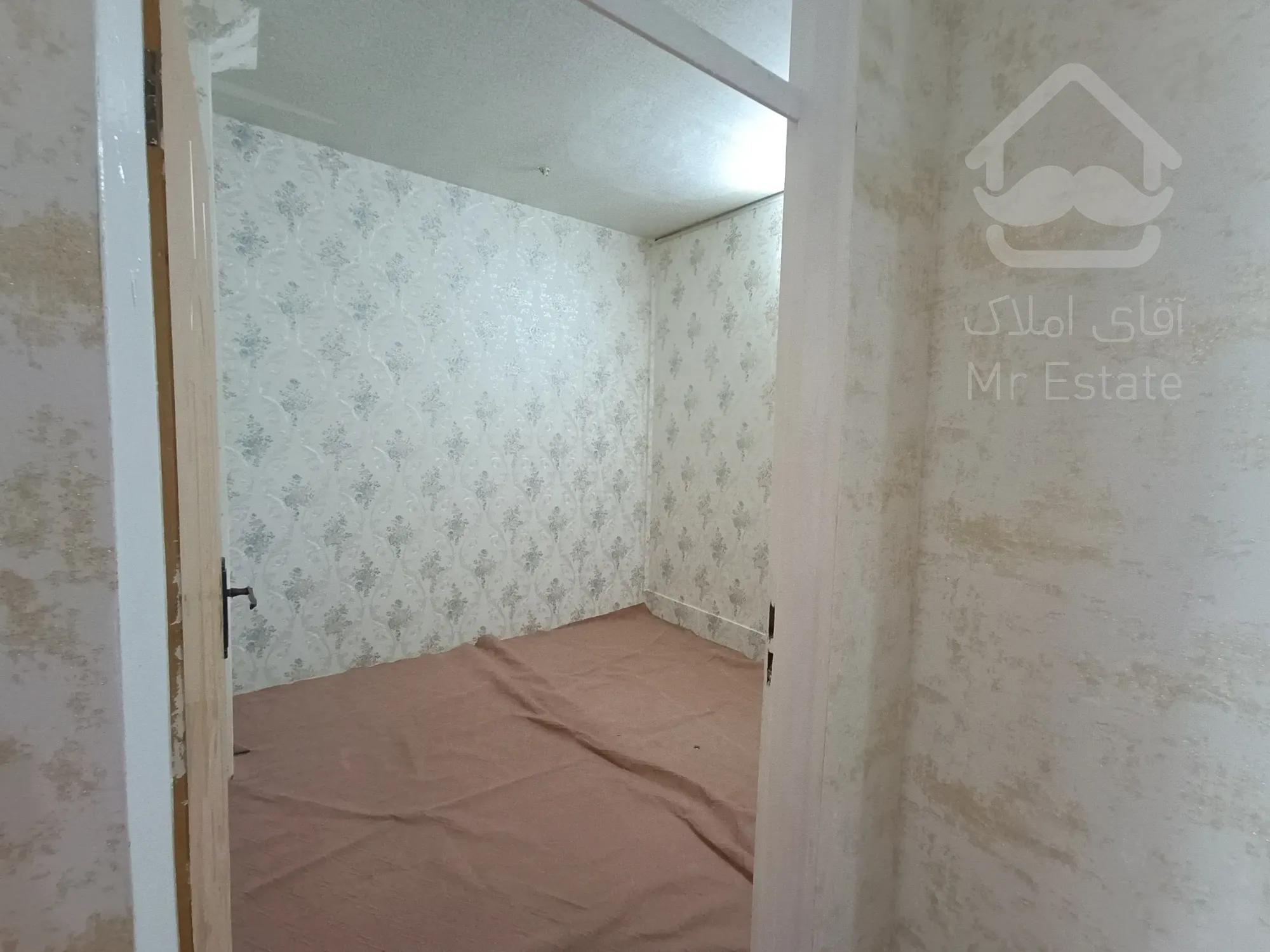 رهن زیر زمین باجک 3