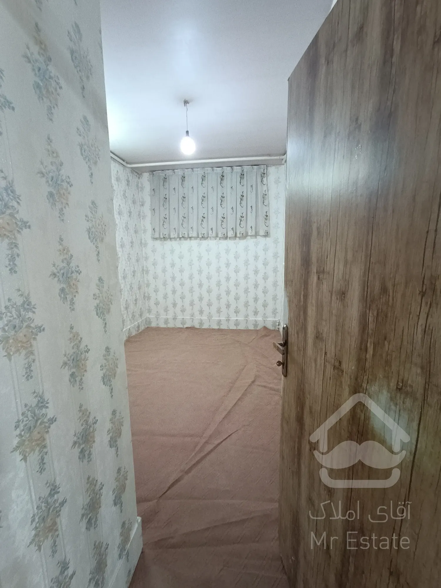 رهن زیر زمین باجک 3