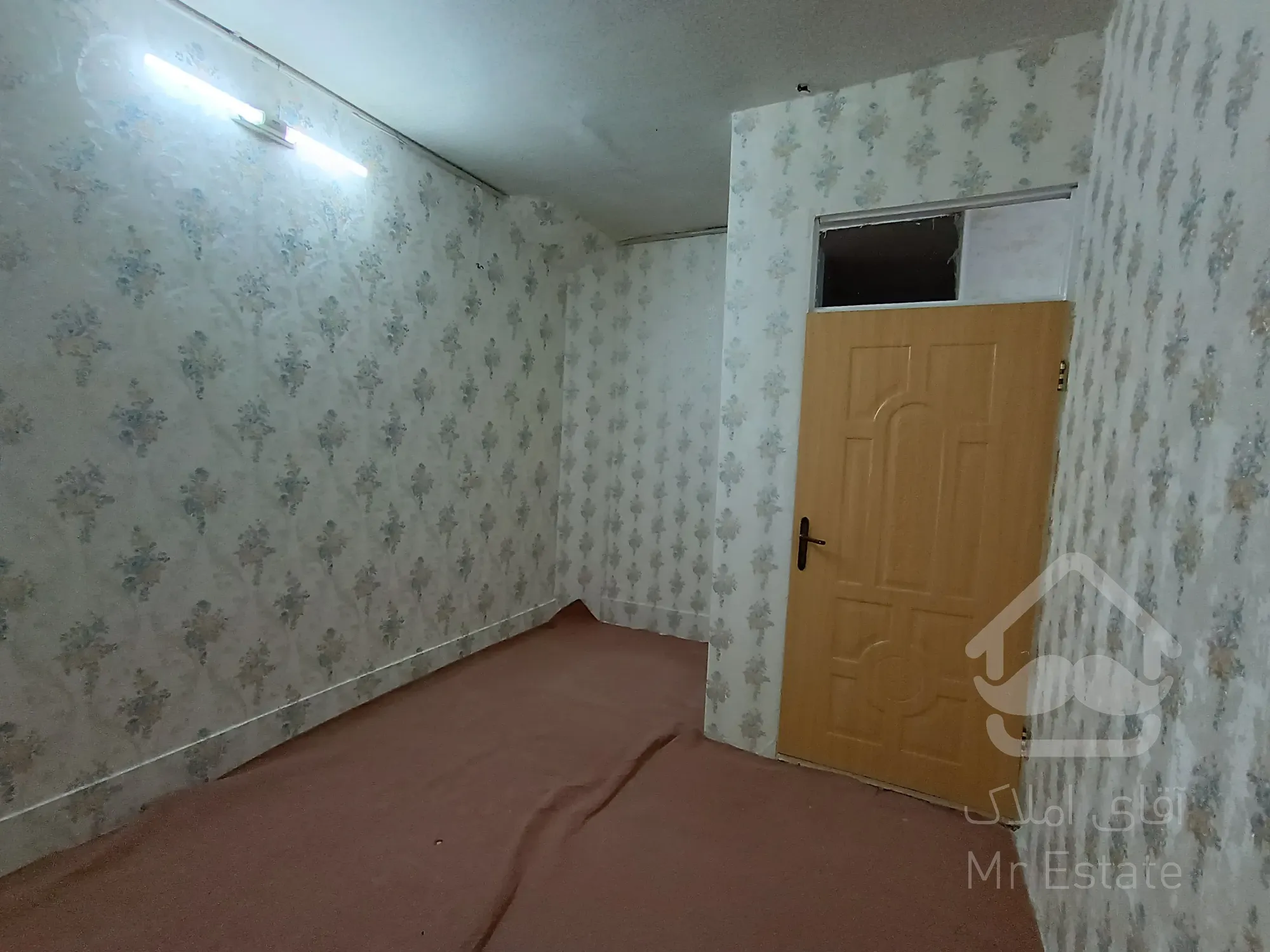 رهن زیر زمین باجک 3