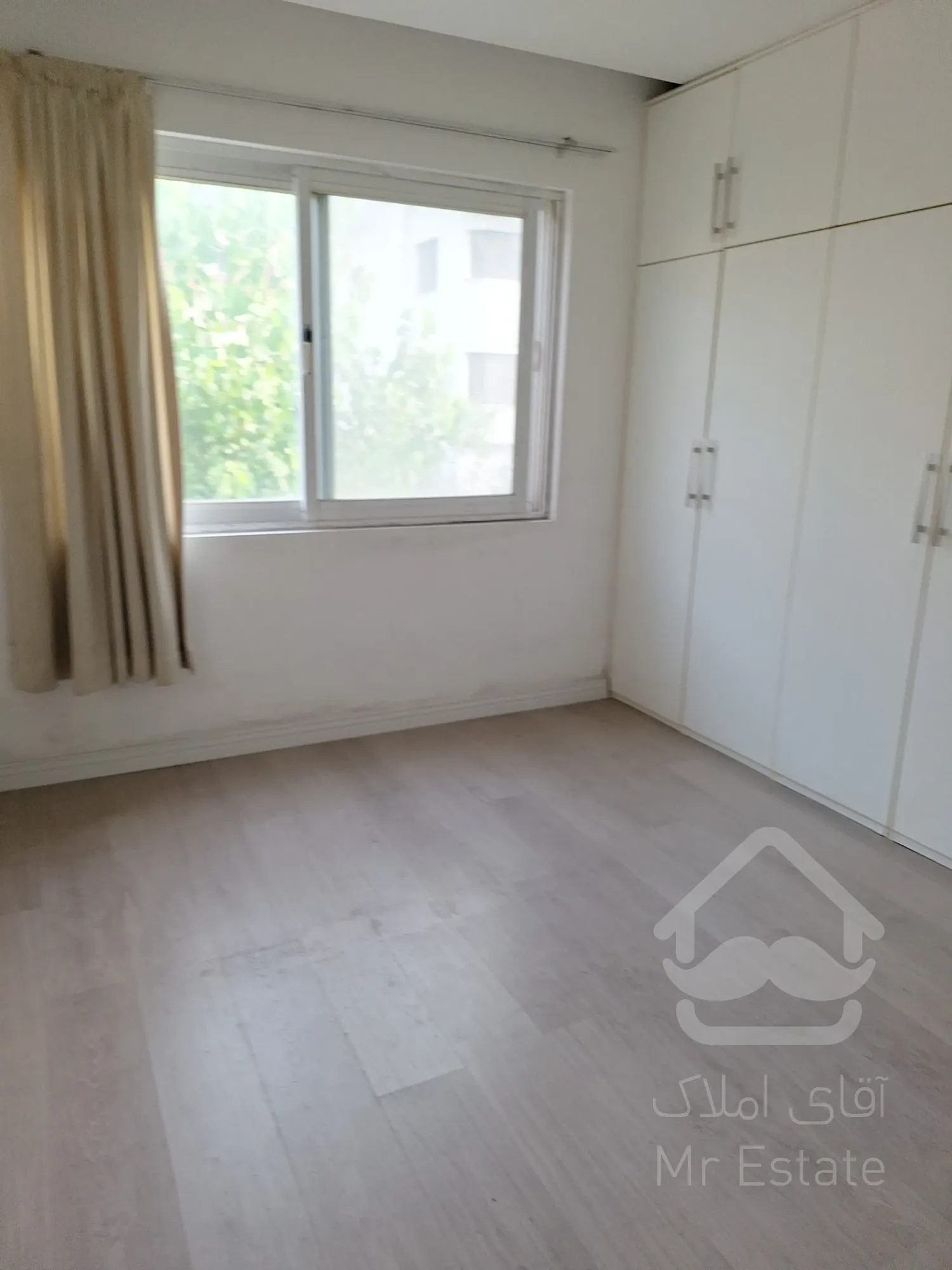 فروش آپارتمان ۵۴متر،۱ خواب، نمکآبرود