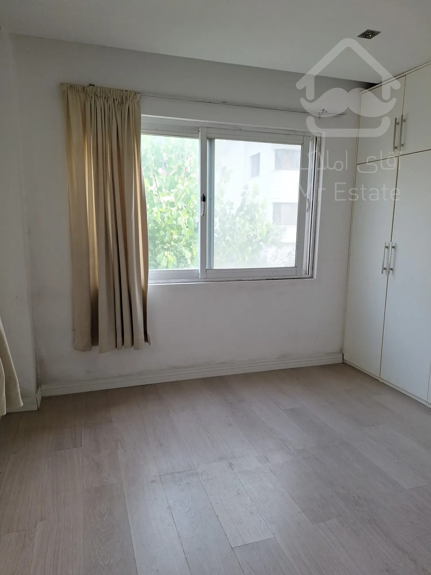 فروش آپارتمان ۵۴متر،۱ خواب، نمکآبرود