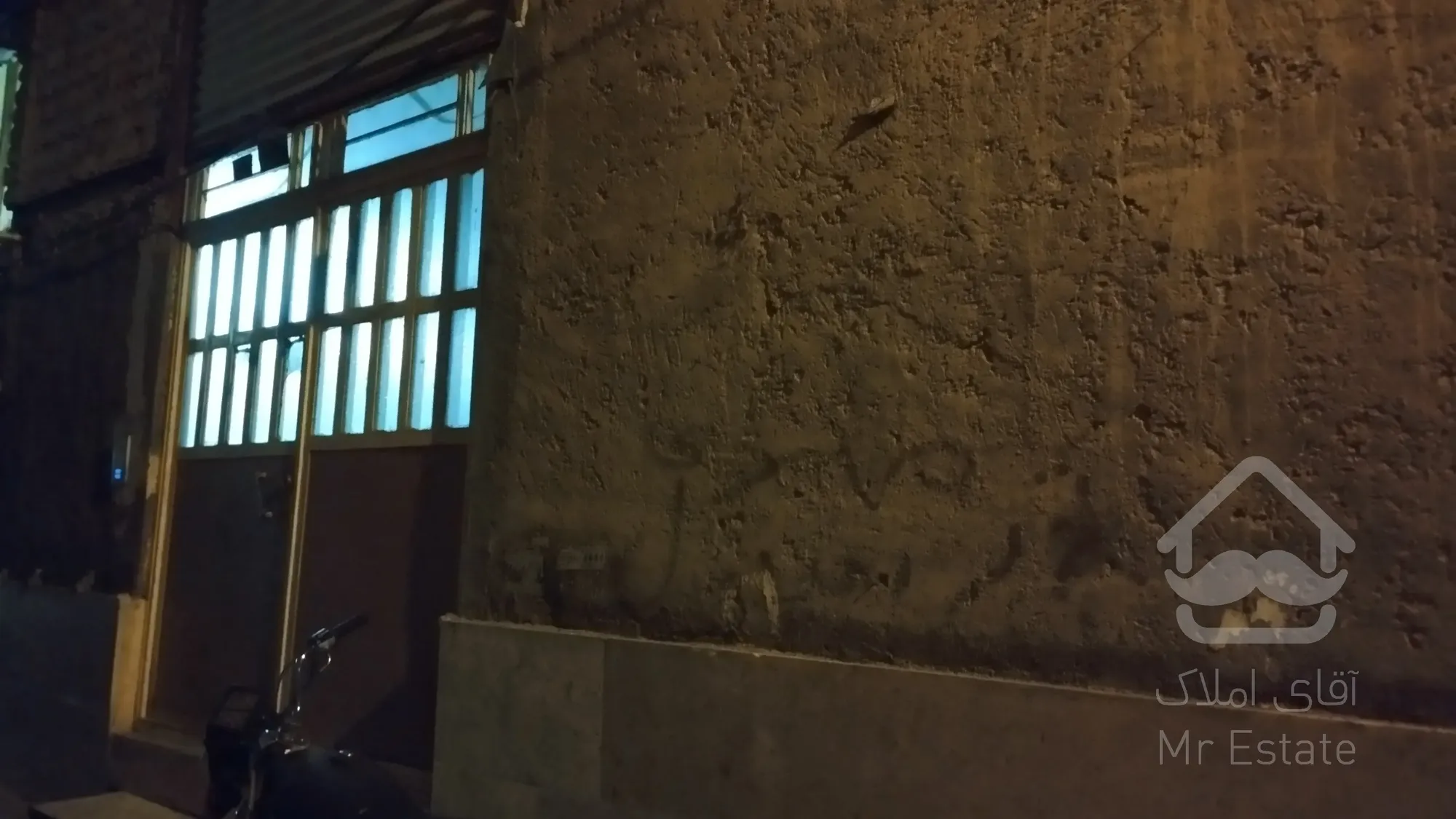 دوطبقه 68با مغازه