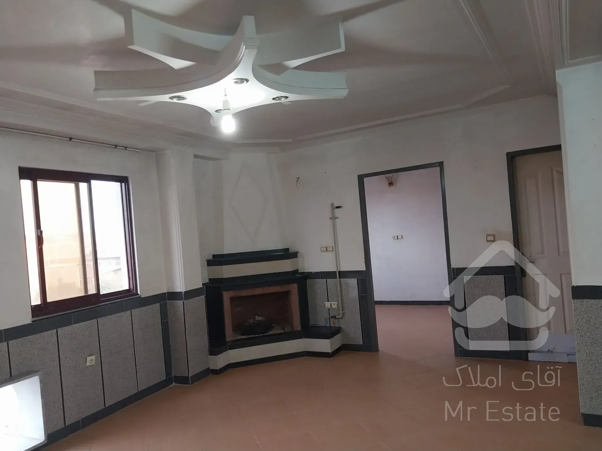 فروش فوری خانه آپارتمانی به دلیل پول نیازی