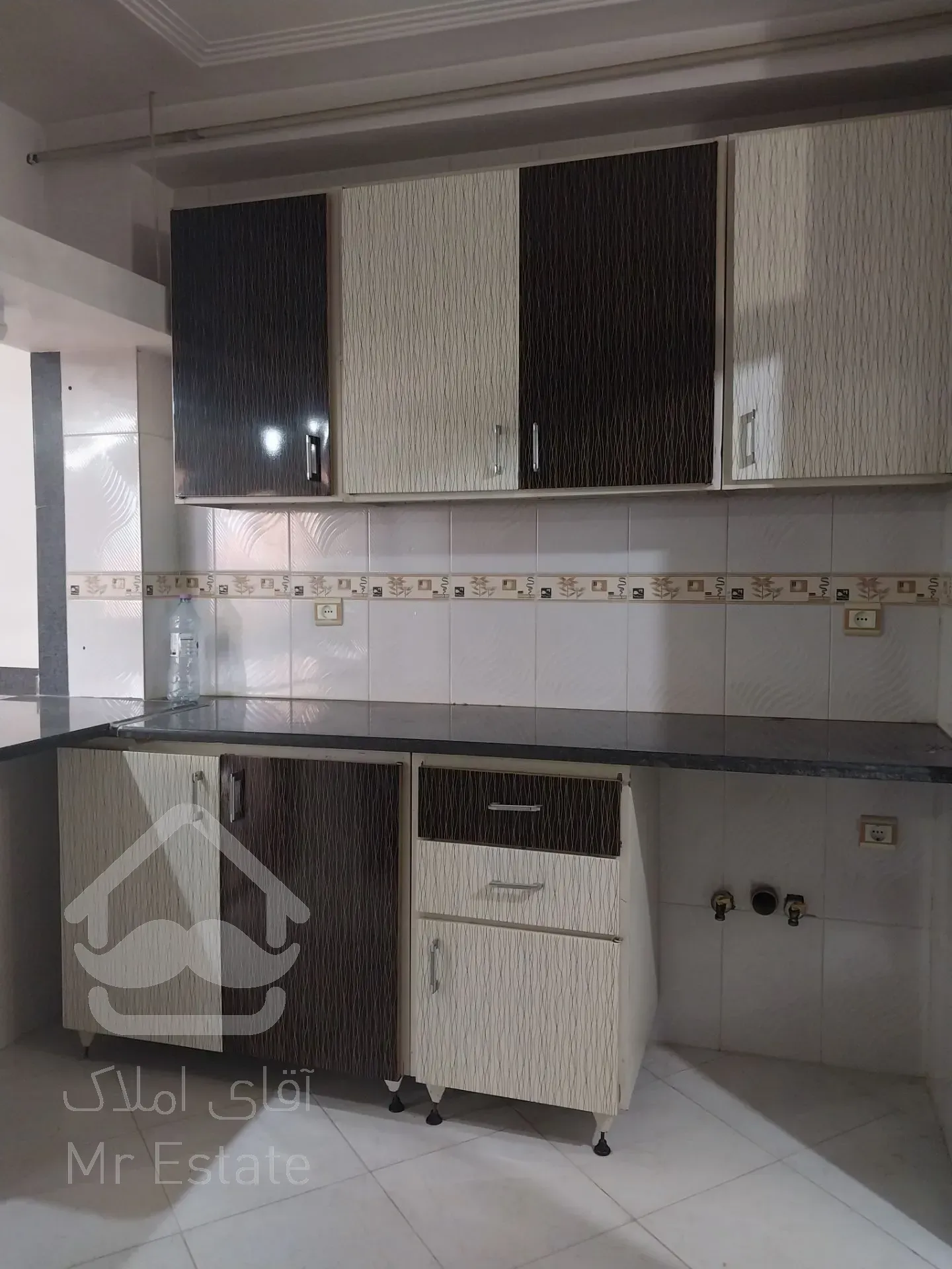 فروش فوری خانه آپارتمانی به دلیل پول نیازی