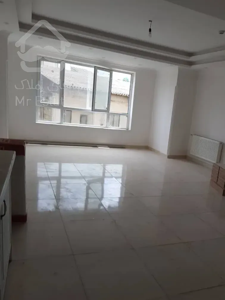 اجاره فوری  واحد فوق العاده شیک با بهترین قیمت