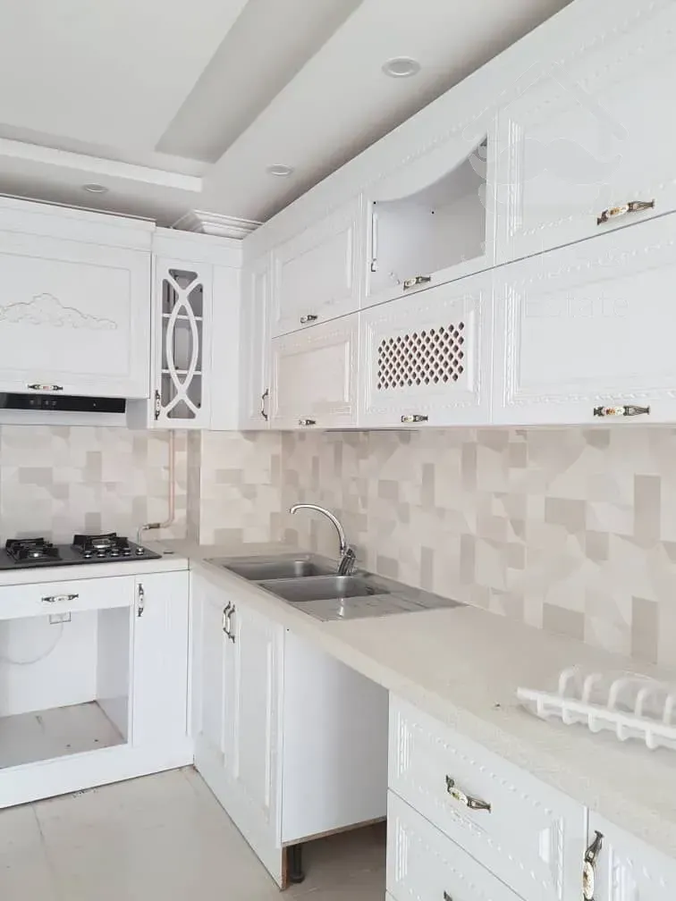 اجاره فوری  واحد فوق العاده شیک با بهترین قیمت