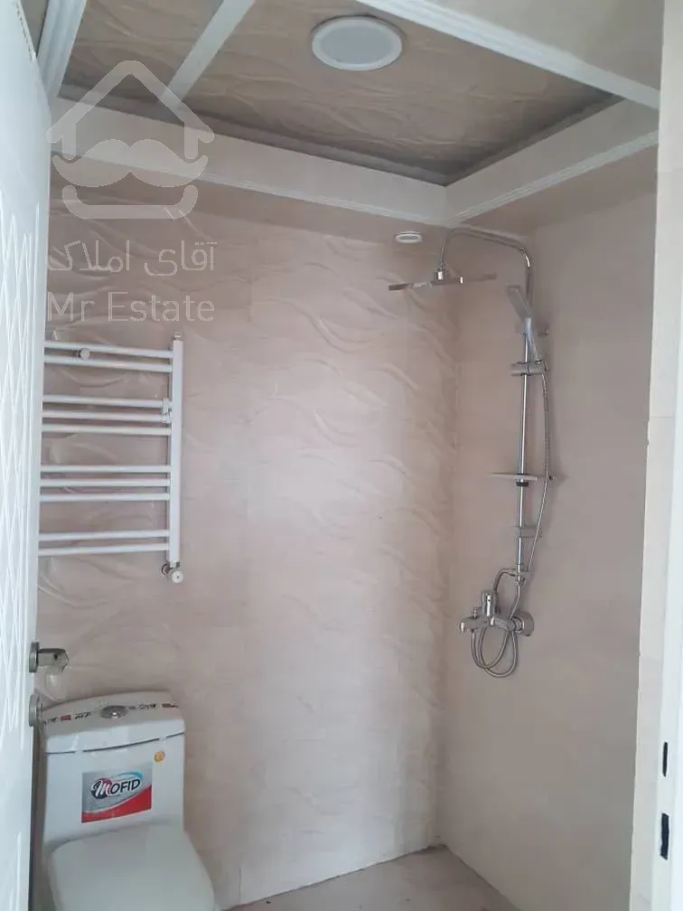 اجاره فوری  واحد فوق العاده شیک با بهترین قیمت