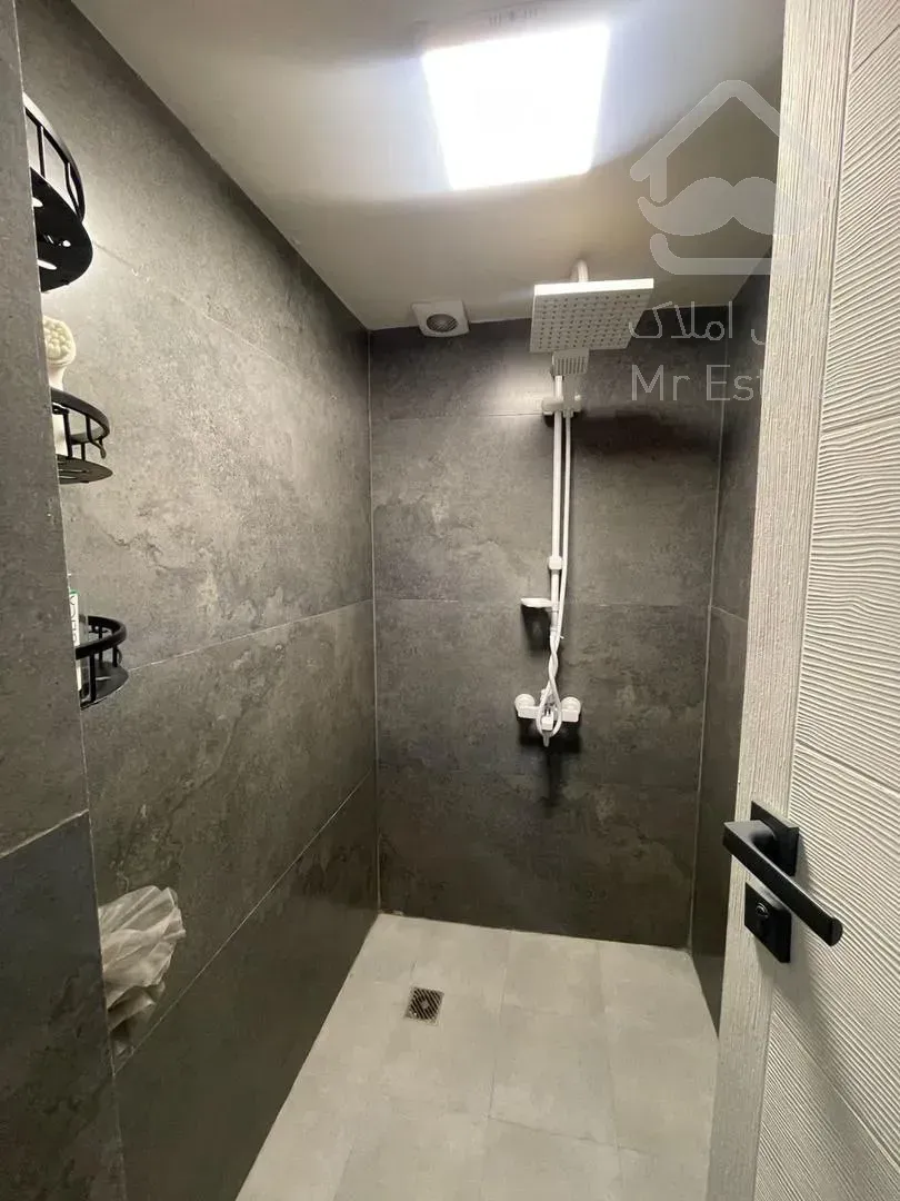 آپارتمان دو خوابه مناسب سرمایه گذاری