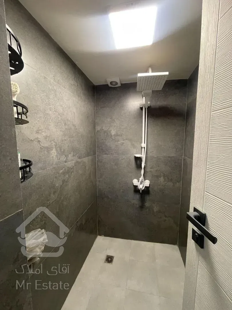 فروش اپارتمان۷۰,متری بلوار فردوس