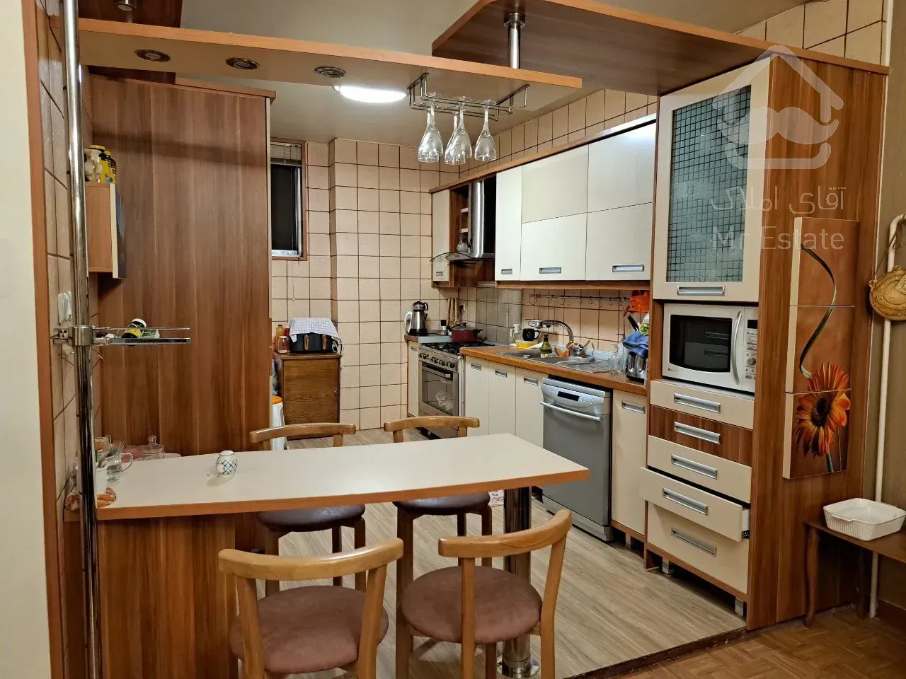 فروش خانه ویلایی