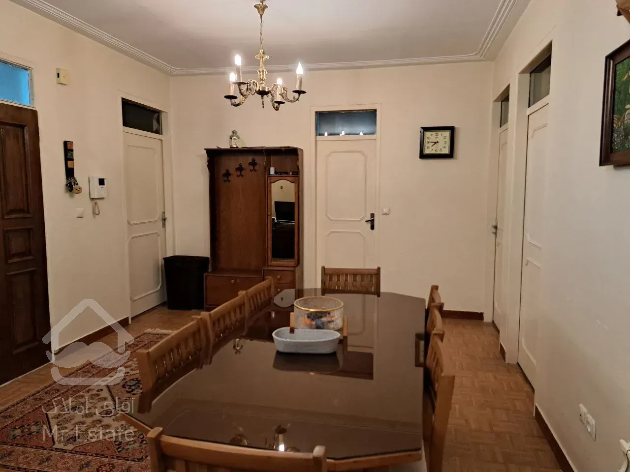 فروش خانه ویلایی