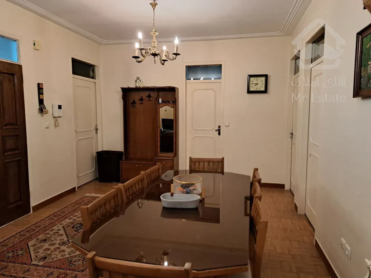 فروش خانه ویلایی