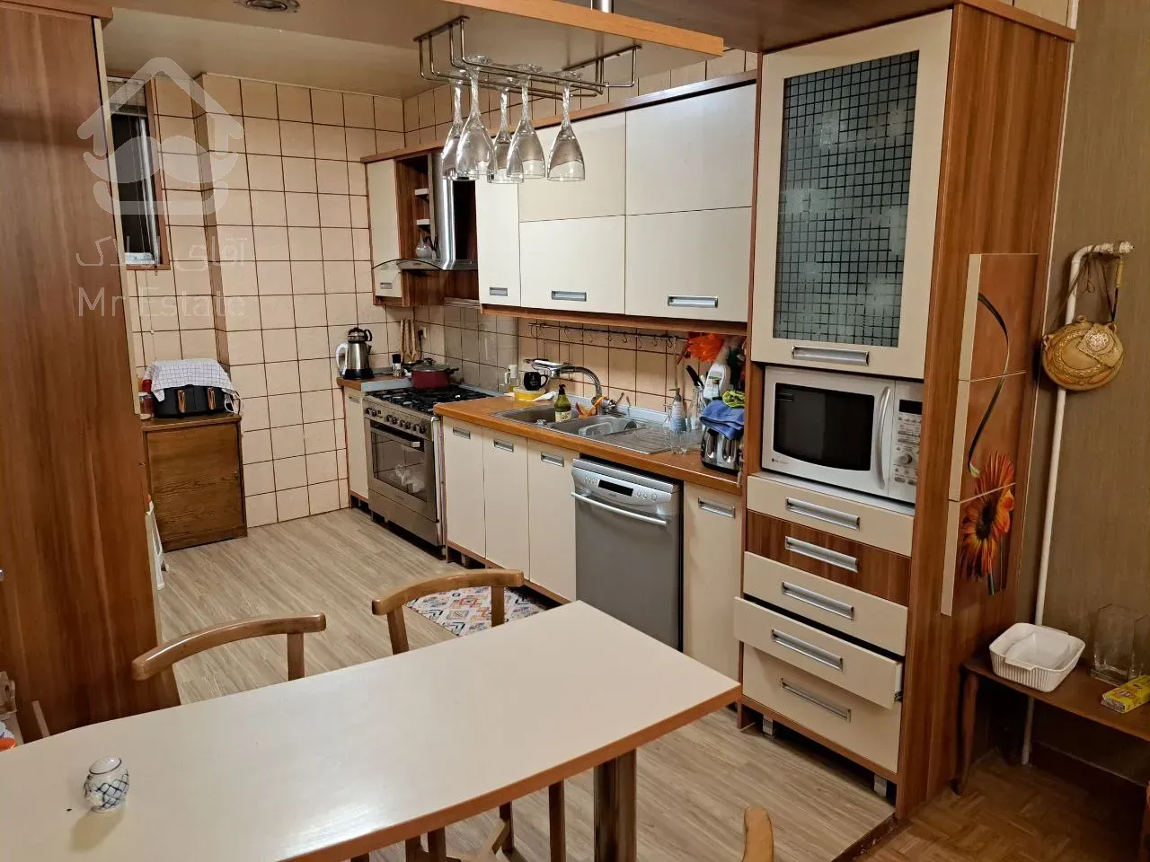 فروش خانه ویلایی