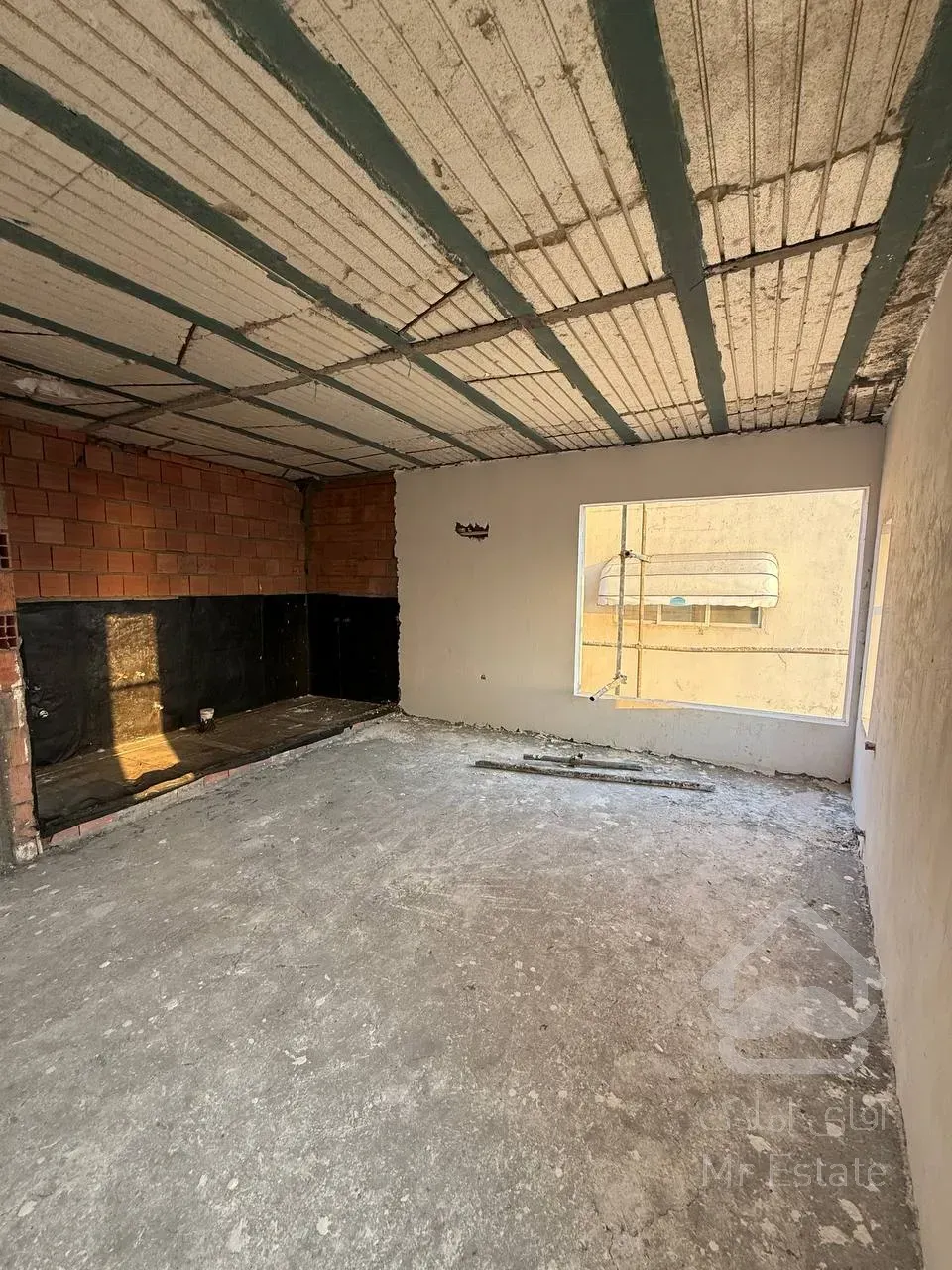 برج خط یک دریا🌊