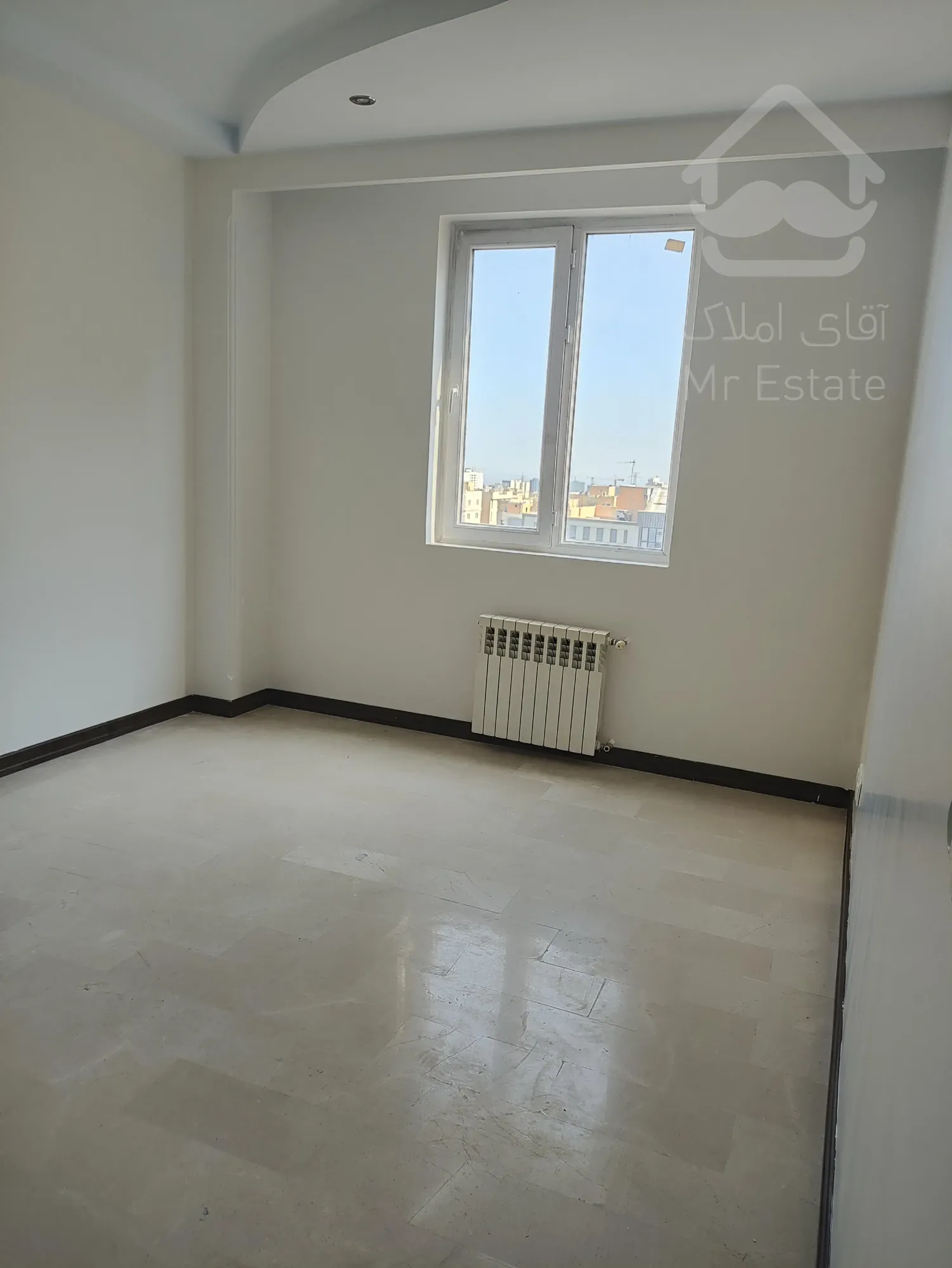 فروش آپارتمان ۱۴۶ متری فول امکانات