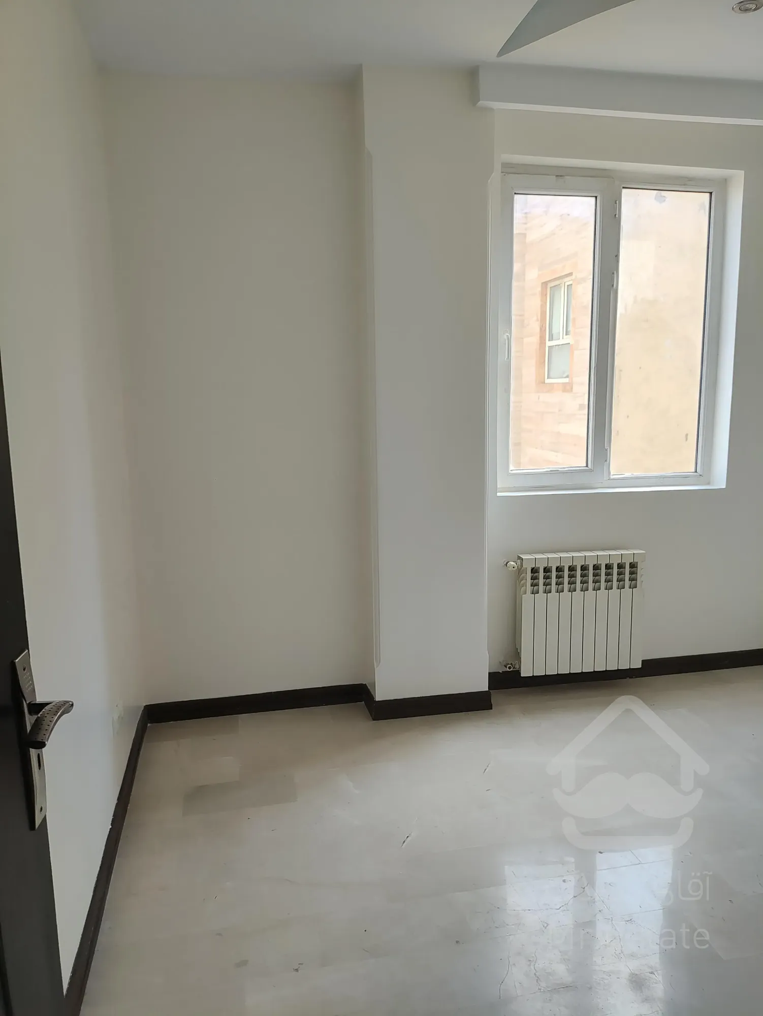 فروش آپارتمان ۱۴۶ متری فول امکانات