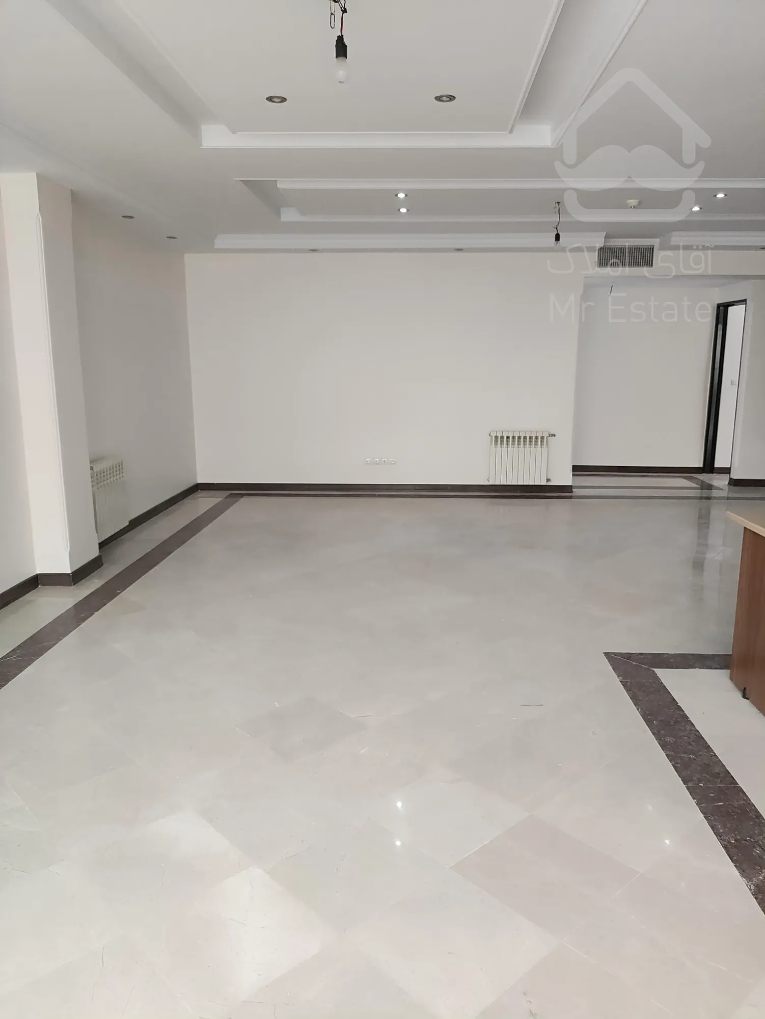 فروش آپارتمان ۱۴۶ متری فول امکانات