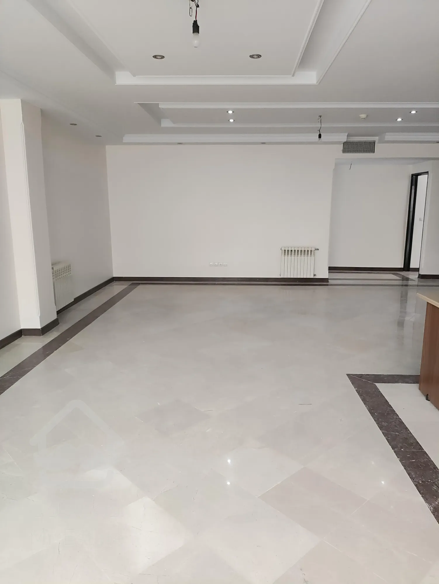 فروش آپارتمان سه خواب ۱۴۸ متری شهران