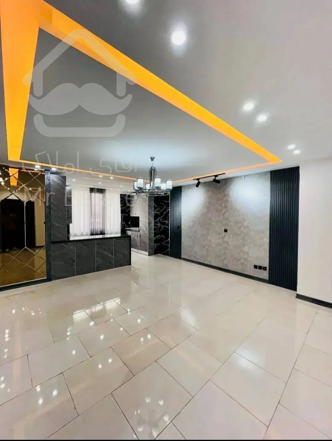 اجاره ۷۰متری شهرک نفت خوش نقشه