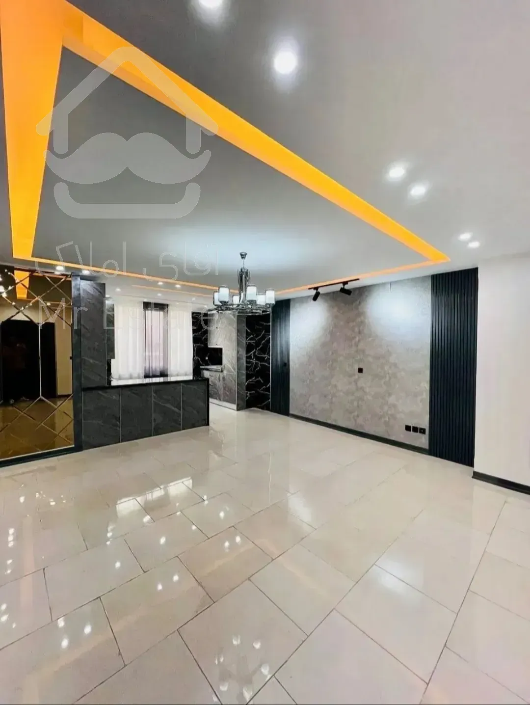 اجاره ۷۰متری شهرک نفت خوش نقشه