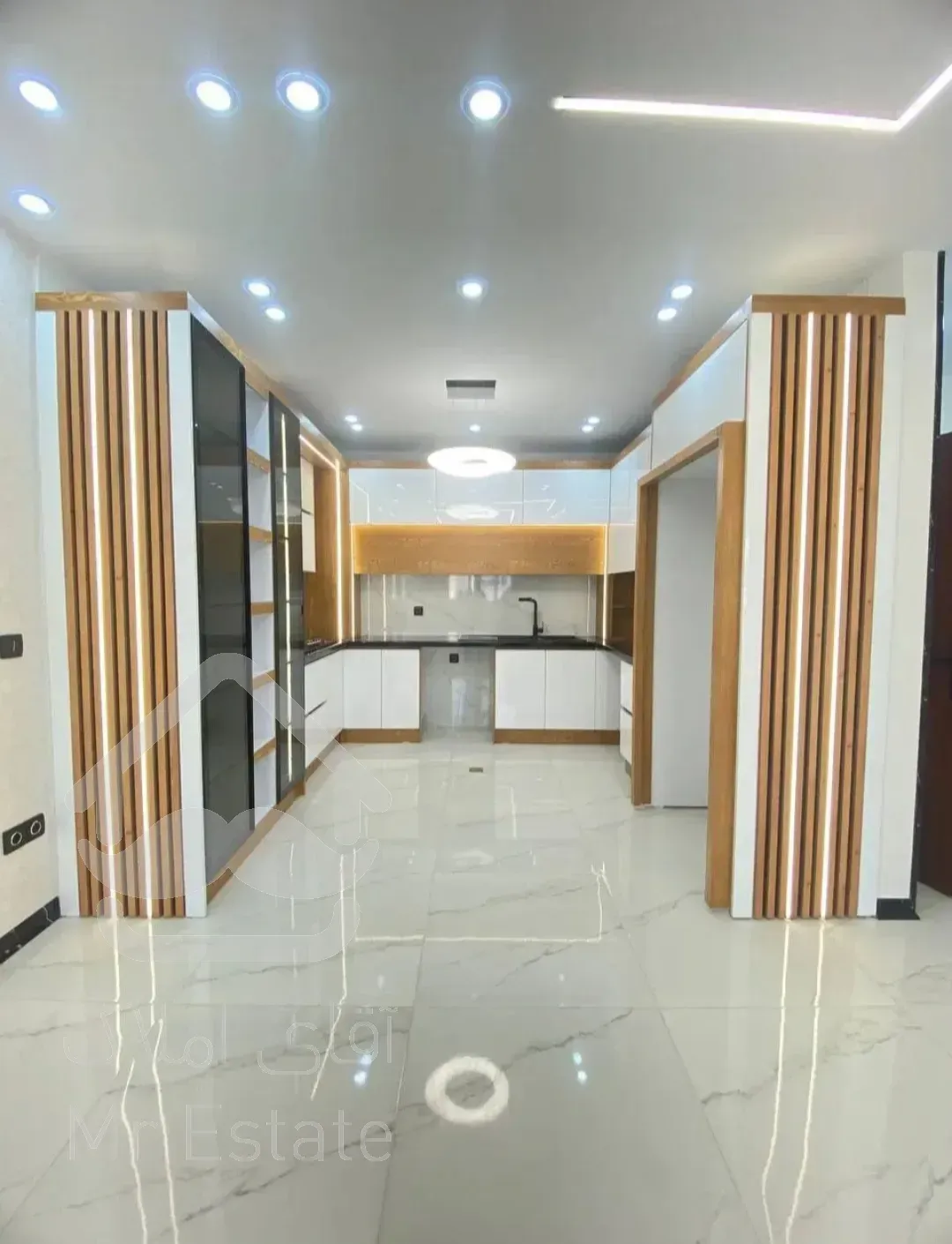 اجاره واحد ۸0 متری نفت واحد عروس دامادی