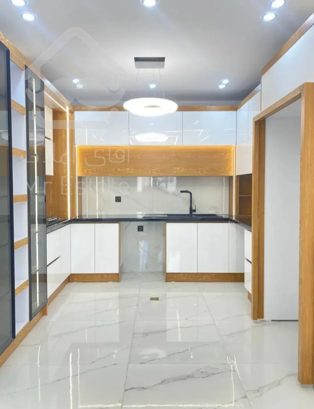 اجاره واحد ۸0 متری نفت واحد عروس دامادی