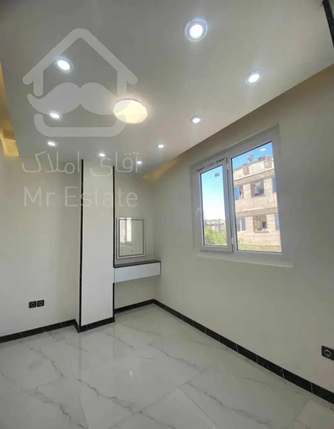 اجاره واحد ۸0 متری نفت واحد عروس دامادی