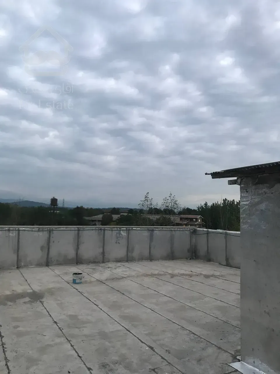 لاکانشهر کلید نخورده آماده سند زیر قیمت