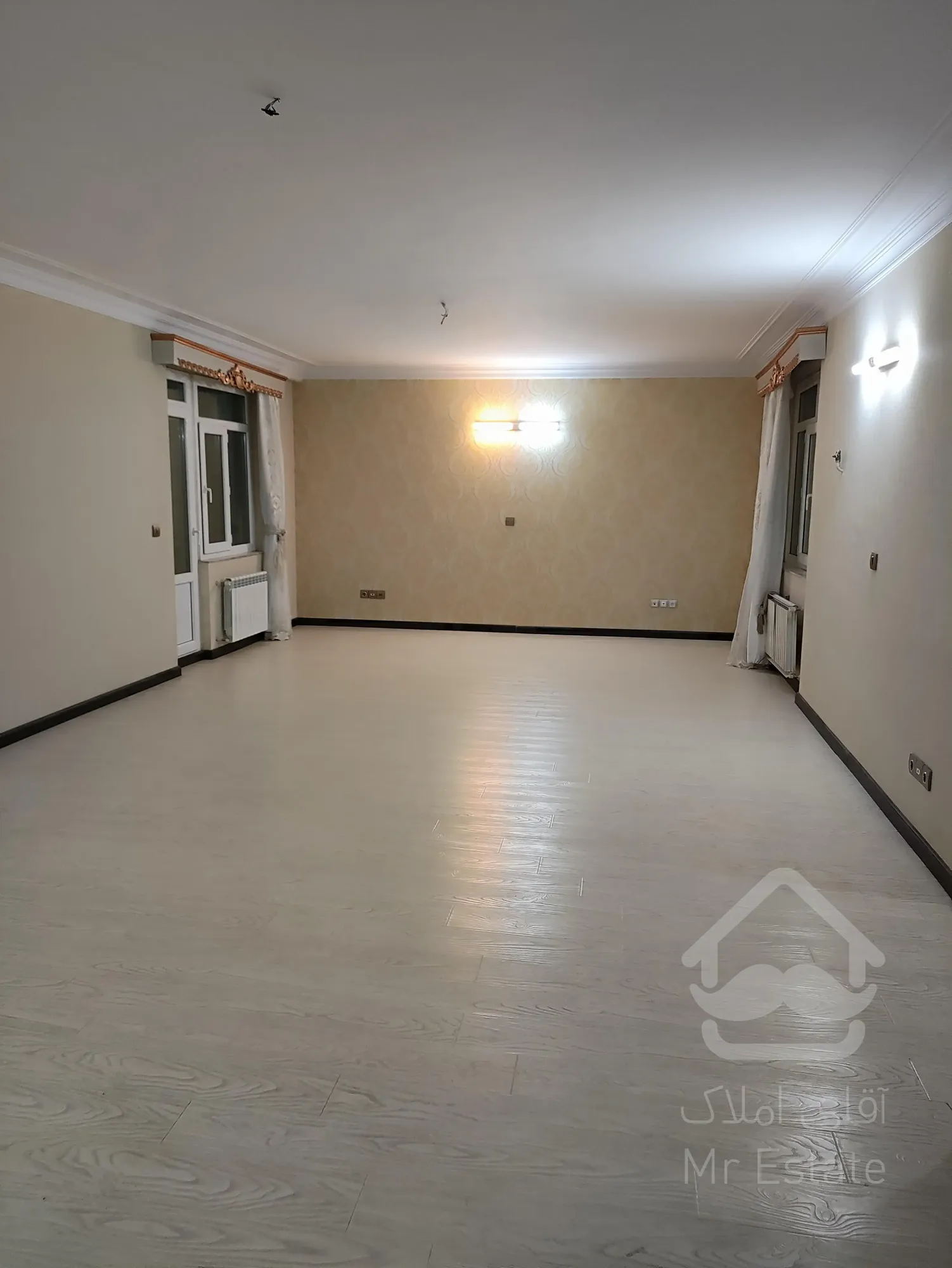 فروش آپارتمان ۸۸ متری فول امکانات نوساز