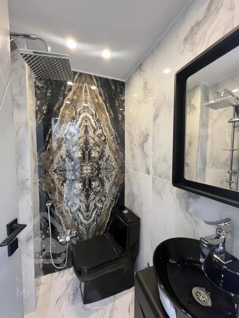 فروش اپارتمان۶۸متری عزتی پور بهارشمالی