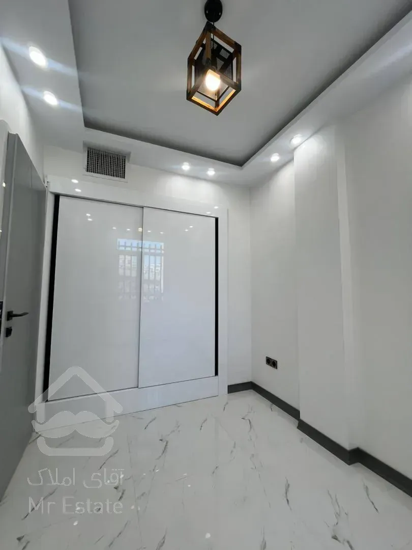 فروش اپارتمان۶۸متری عزتی پور بهارشمالی