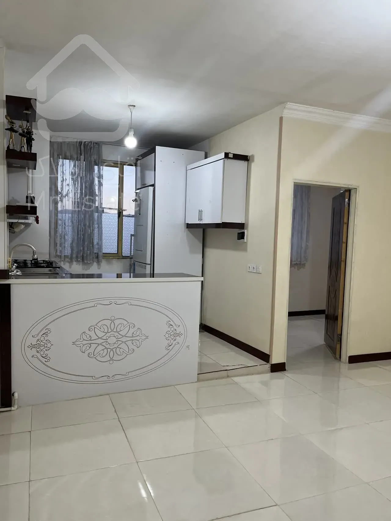 فروش واحد ۵۰ متری تمیز فوری