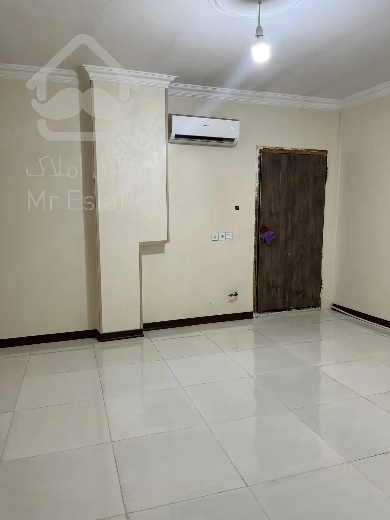 فروش واحد ۵۰ متری تمیز فوری