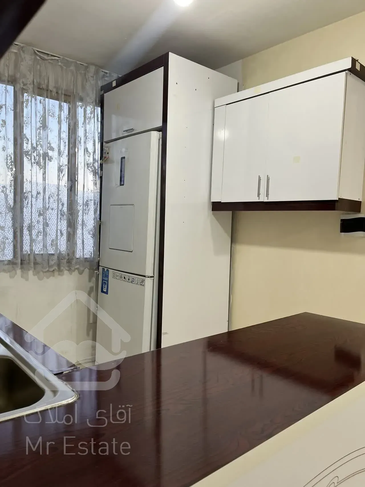 فروش واحد ۵۰ متری تمیز فوری